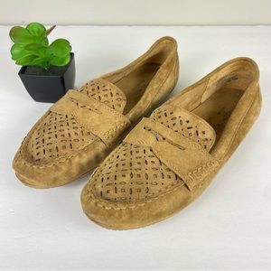 Cynthia Rowley Flats \u0026 Loafers for 